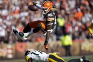 Fantasy Football Week 13 Start 'Em TEs